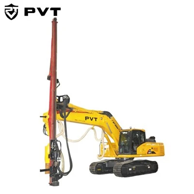 Hydraulická súprava na hromadenie